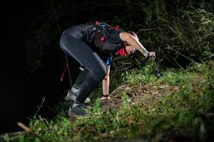 BIB: 
                            <button type="button" onclick="openModal(19423743)" class="btn btn-primary btn-sm float-right btn-popup" data-toggle="modal" data-target=".modal-high-quality">
                        <i class="fas fa-shopping-cart"></i> Add to Cart
                    </button>
                                            <button type="button" onclick="isThisMe(19423743, true)" class="btn btn-success btn-sm float-right btn-popup btn-isme hidden" data-toggle="tooltip" data-placement="bottom" title="นี่คือรูปของคุณใช่ไหม คลิกที่นี่เพื่อเอาเข้าอัลบั้ม">
                        <i class="fas fa-plus"></i> Add to album
                    </button>
                    <button type="button" onclick="isThisMe(19423743, false)" class="btn btn-warning btn-sm float-right btn-popup btn-isnotme hidden">
                        <i class="fas fa-ban"></i> Remove from album
                    </button>